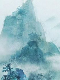 欢迎来到美梦成真游戏
