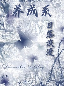养成系：日落浪漫