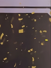 罗思源：满天星海