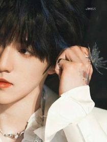 TF三代：事業(yè)批的心你不懂