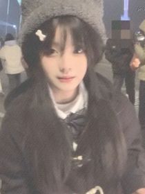 下次还能遇见的话……