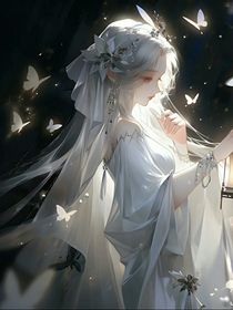 斗1：星落云散