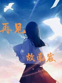再見，故南宸