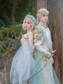 奉天承芸芸