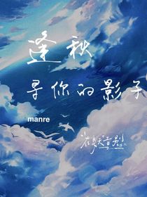 逢秋：寻你的影子