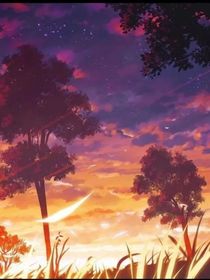 重生太多次，宿主他精神状态良好