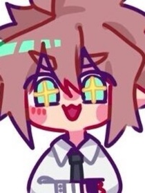 家長看凹凸大賽加弟弟組