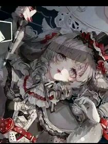花中城