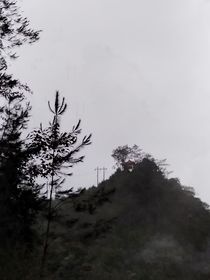 双星记：错位时空