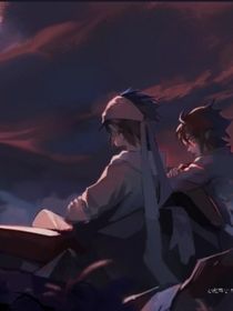 雷安……那一片海