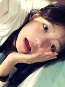 甜剧2