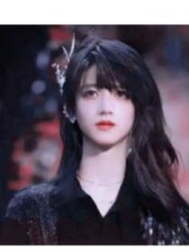 TF家族集結(jié)錄