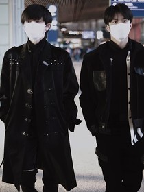 我的病弱哥哥