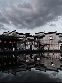 密谋以久