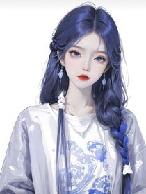 羊村之天虛幻境