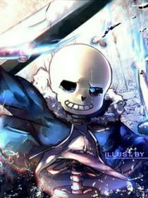 我，UT云玩家缠了原衫身子！-d953
