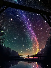 偏偏喜歡夏小姐