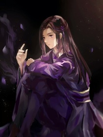 all澄短打合集