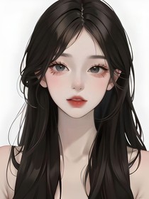 一覺后我變成了女主閨蜜？！