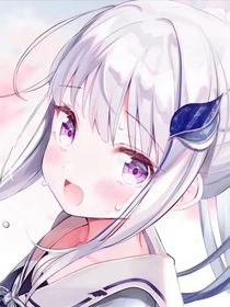 忍3光明墮落