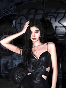 TNT：那就讓我們互相遺忘吧