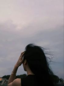 与你相遇还有多久