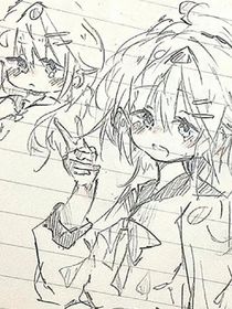 鸾凤之鸣