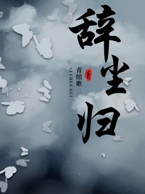 賽爾號(hào)之辭塵歸