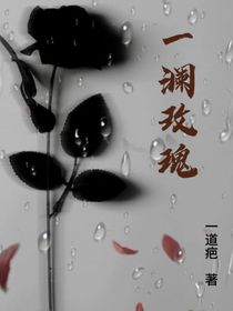 一澜玫瑰