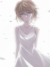鼎迹悦欣