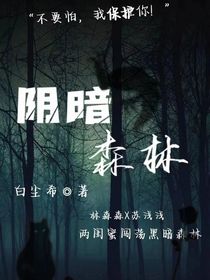 阴暗森林之旅