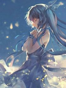 若黎的随笔