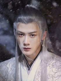 玱思柳