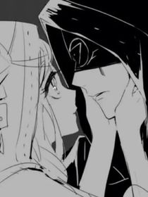 先祭：破旧的记忆
