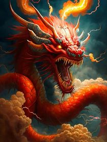 诸天，谁为大道尽头！
