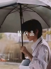 替代品（同人文）