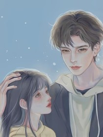 无缘逢
