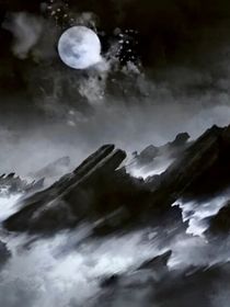 你在，我缺氧