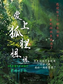 爱上狐狸姐姐