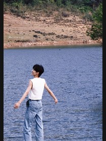 all真：穿到兽世怎么办！