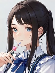 鬼介