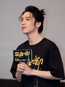 孤注一掷：占有欲