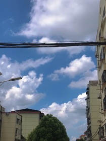 頂流是機(jī)器人（暫時叫這個回來改一個高大尚的）新生