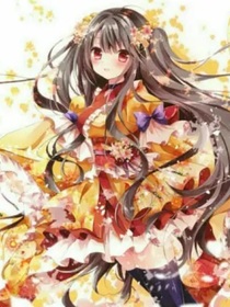 菲洛是誰？