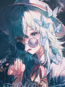 浩桐：亲爱的班长表别太撩