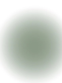 快穿：我才不信我穿越了