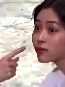 隱云流霧