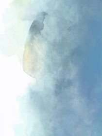 小馬寶莉之魔法使者