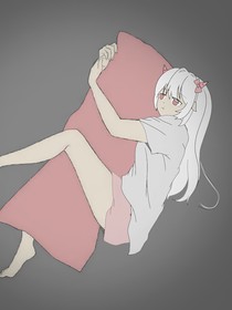 喜美：我们最后相爱了吗
