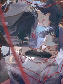 inadvertently……失心者
